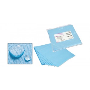 Sterilization wrap/film/tape