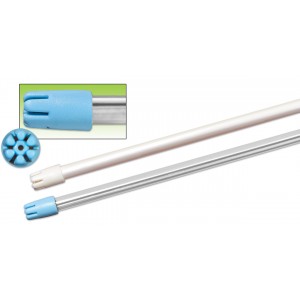 Saliva ejectors