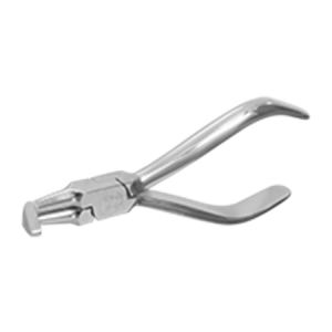 Utility Pliers