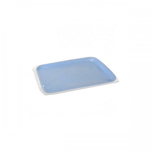 Tray Sleeves Type B (1 box)