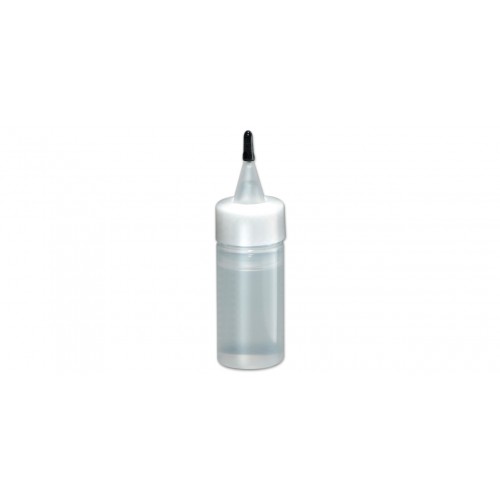 Handpiece lubricant 6ml bottle (oil)