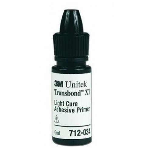 Transbond XT Primer (6 mL)