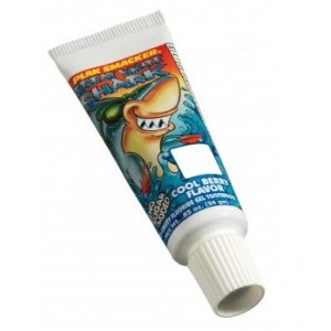 Children Toothpaste