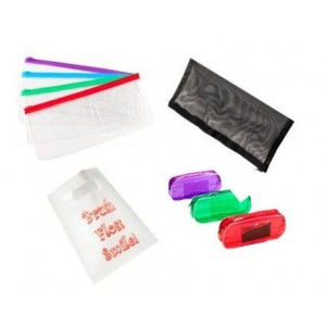 Dental Kit Accessories