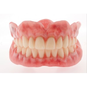 Denture Supplies