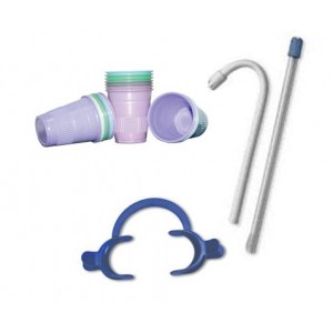 Treatment Accessories