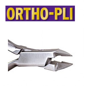 Orthopli Ligature Cutters