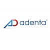 ADenta USA