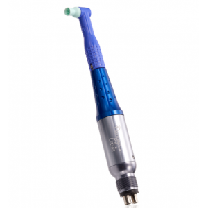 Prophy Handpieces