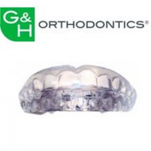 Retention & Finishing - Neosmile™ Tooth Positioner