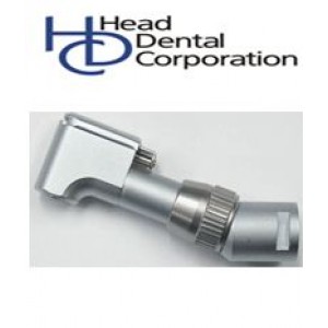 Hd Handpieces - Spare Head