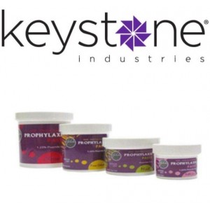 Keystone Prophy