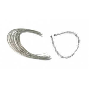 Ortho Shop Wire Products