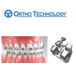 Ortho Technology Brackets - Metal - page 3