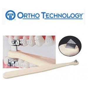 Ortho Technology Instruments / Mathieu Hemostats