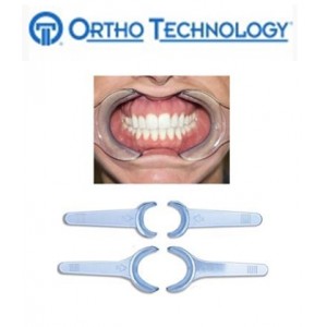 Ortho Technology Photography