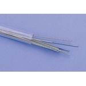 Ortho Technology Wire Products / Truforce Stainless Steel 6 Strand Coaxial Wire