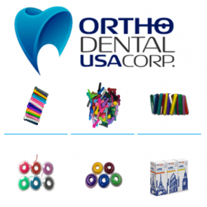 OrthodentalUSA Elastomerics