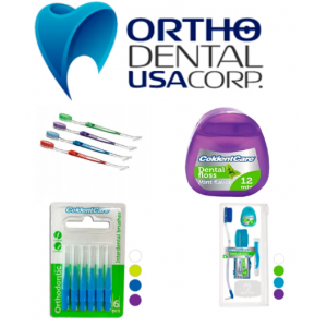 OrthodentalUSA Oral Hygiene