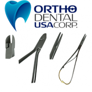 OrthodentalUSA Instruments - page 6