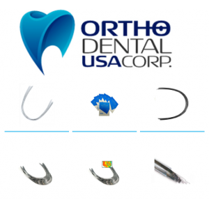 OrthodentalUSA Wires - page 3