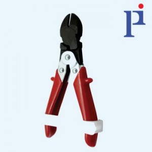 Pdi - Special Cutter