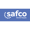 Safco Dental Supply LLC