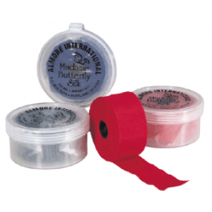 Frontier Dental Articulating Products