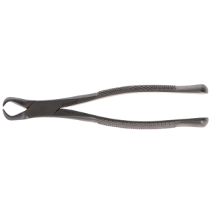 Frontier Dental Instruments