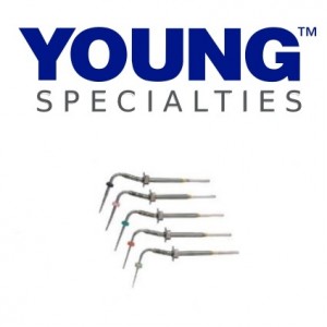 Young Specialties Heat Source Devices & Accessories