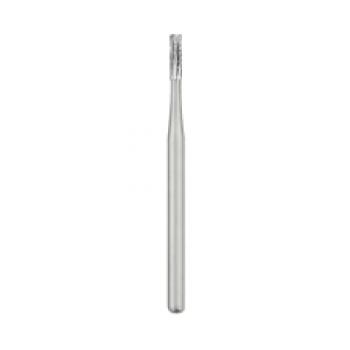 Alpen Burs Carbide Surgical FG SL 557 10/Pk