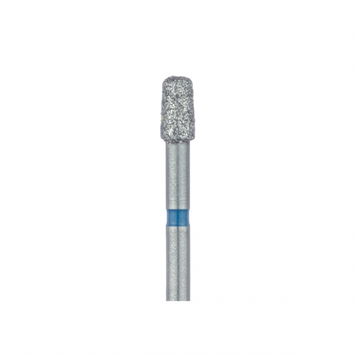 Meisinger Diamonds 846KR-023-FG Medium 2/Pk