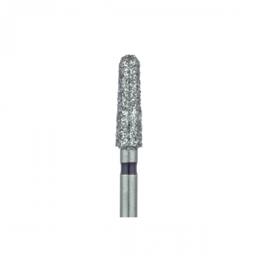 Meisinger Diamonds 850H-025 FG SC 5/Pk