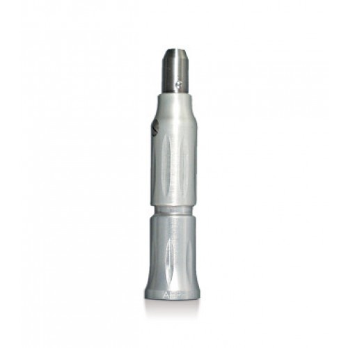 1:1 Dental Slow Speed Handpiece