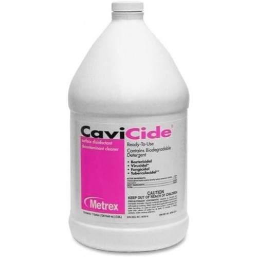 Cavicide Gal/Bt