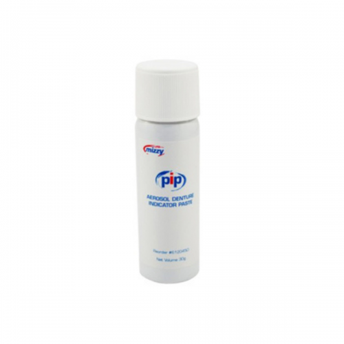 Pressure Indicator Paste Aerosol Spray 30gm