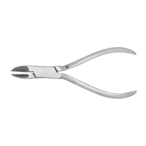 Side Cutting Plier #70