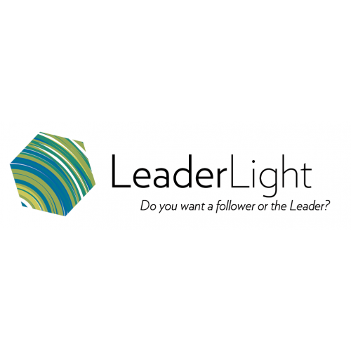 LeaderLight Flip Bracket