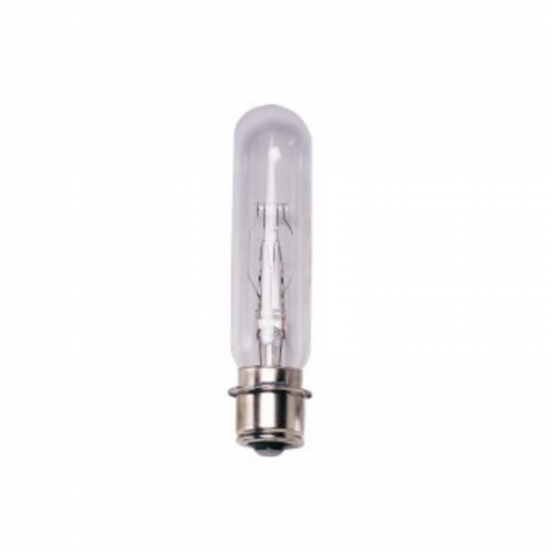 Operatory Bulb 125T10 120V 125W