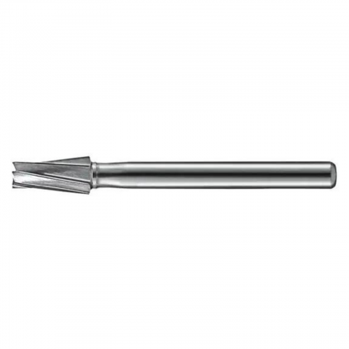 SABUR Carbide Burs FG #170 100/Pk