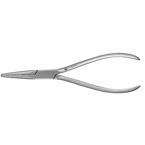 Wire Bending Plier #101