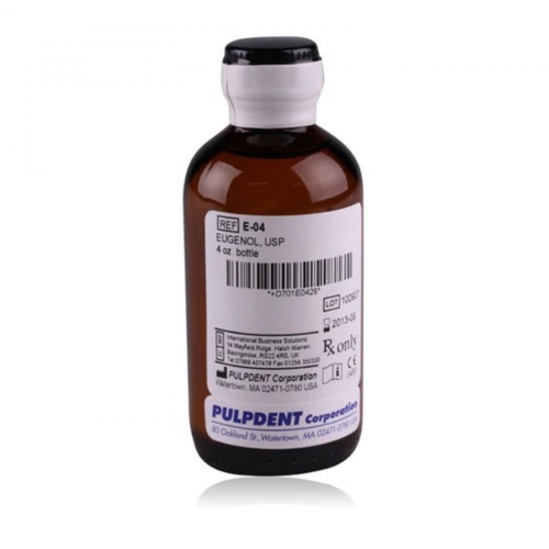 Eugenol 4oz