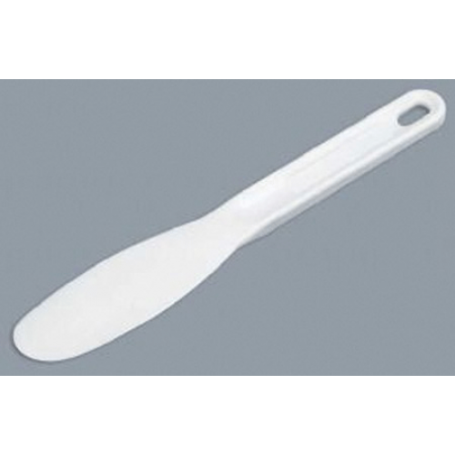 Alginate Spatula Blue