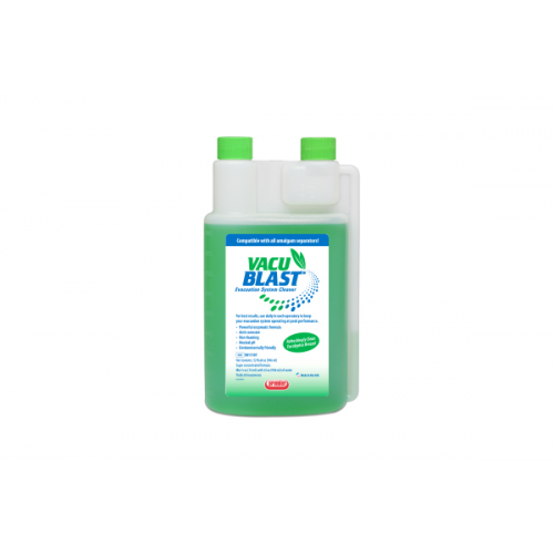 Vacu Blast 32oz