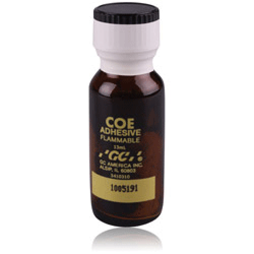 COE Tray Adhesive 13mL Bottle