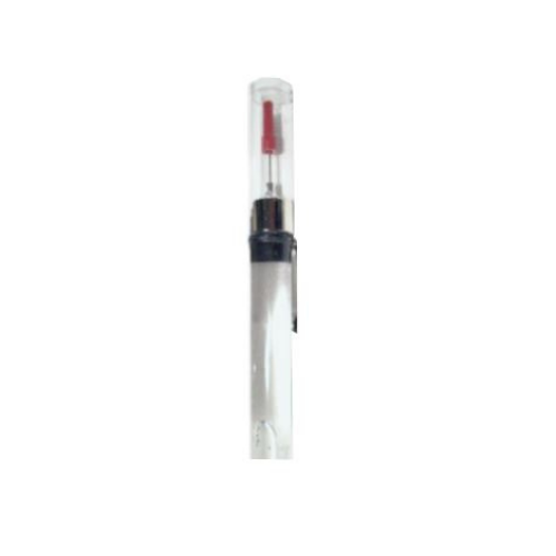 Champ-Lube 20 Plus Pen Oiler 0.25oz