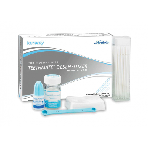 Teethmate Desensitizer Liquid 4.8ml