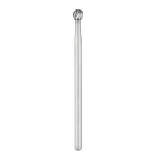 Burs Oral Surgery Shank 2 #8 10/Pk