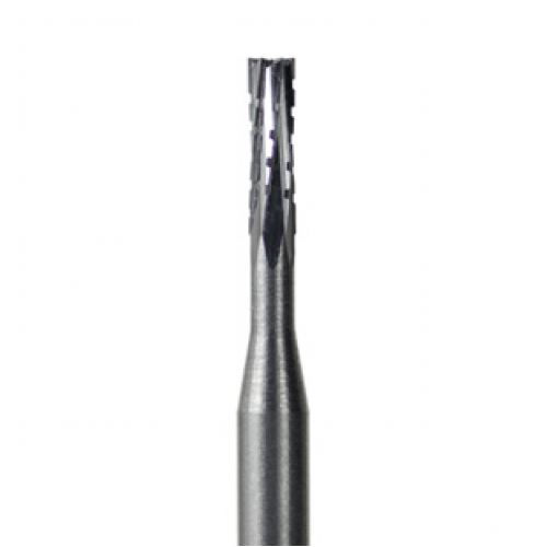 Burs Carbide Surgical FG SL 557 5/Pk