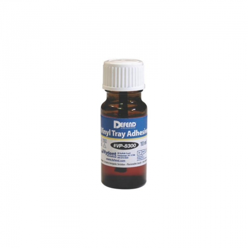 Defend VPS Tray Adhesive 10ml